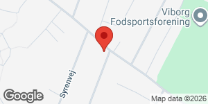 SMUK By Læsø, Kirkebækvej 87, 8800 Viborg